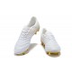 Nuevo Bota de Futbol adidas Copa 19.1 FG -