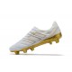 Nuevo Bota de Futbol adidas Copa 19.1 FG -