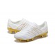 Nuevo Bota de Futbol adidas Copa 19.1 FG -