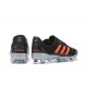 Nuevo Bota de Futbol adidas Copa 19.1 FG -