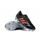 Nuevo Bota de Futbol adidas Copa 19.1 FG -