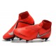 Nike Phantom Vision Elite DF SG-PRO AC