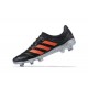 Nuevo Bota de Futbol adidas Copa 19.1 FG -