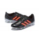 Nuevo Bota de Futbol adidas Copa 19.1 FG -