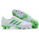 Nuevo Bota de Futbol adidas Copa 19.1 FG -