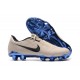 Zapatos de Futbol Nike Phantom Venom Elite FG Desert Sand