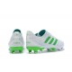 Nuevo Bota de Futbol adidas Copa 19.1 FG -