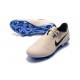 Zapatos de Futbol Nike Phantom Venom Elite FG Desert Sand