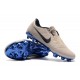 Zapatos de Futbol Nike Phantom Venom Elite FG Desert Sand