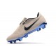 Zapatos de Futbol Nike Phantom Venom Elite FG Desert Sand