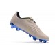 Zapatos de Futbol Nike Phantom Venom Elite FG Desert Sand