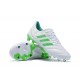 Nuevo Bota de Futbol adidas Copa 19.1 FG -