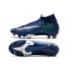 Zapatillas Nike Dream Speed Mercurial Superfly VII Elite FG Azul