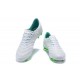 Nuevo Bota de Futbol adidas Copa 19.1 FG -