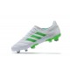 Nuevo Bota de Futbol adidas Copa 19.1 FG -