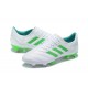 Nuevo Bota de Futbol adidas Copa 19.1 FG -