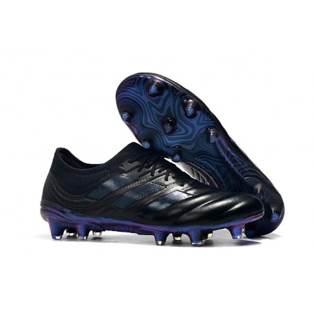 Nuevo Bota de Futbol adidas Copa 19.1 FG -