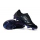 Nuevo Bota de Futbol adidas Copa 19.1 FG -