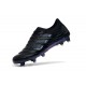 Nuevo Bota de Futbol adidas Copa 19.1 FG -