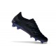 Nuevo Bota de Futbol adidas Copa 19.1 FG -