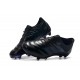 Nuevo Bota de Futbol adidas Copa 19.1 FG -
