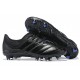 Nuevo Bota de Futbol adidas Copa 19.1 FG -