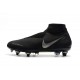 Nike Phantom Vision Elite DF SG-PRO AC