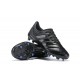 Nuevo Bota de Futbol adidas Copa 19.1 FG -