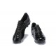 Nuevo Bota de Futbol adidas Copa 19.1 FG -