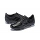 Nuevo Bota de Futbol adidas Copa 19.1 FG -