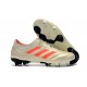 Nuevo Bota de Futbol adidas Copa 19.1 FG -