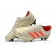 Nuevo Bota de Futbol adidas Copa 19.1 FG -