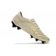 Nuevo Bota de Futbol adidas Copa 19.1 FG -