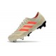 Nuevo Bota de Futbol adidas Copa 19.1 FG -