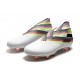 Tacos de Futbol adidas Nemeziz 19+ FG Edición limitada