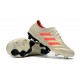 Nuevo Bota de Futbol adidas Copa 19.1 FG -