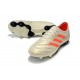 Nuevo Bota de Futbol adidas Copa 19.1 FG -