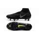 Nike Phantom Vision Elite DF SG-PRO AC