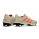 Nuevo Bota de Futbol adidas Copa 19.1 FG -