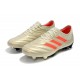 Nuevo Bota de Futbol adidas Copa 19.1 FG -