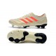 Nuevo Bota de Futbol adidas Copa 19.1 FG -