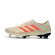 Nuevo Bota de Futbol adidas Copa 19.1 FG -