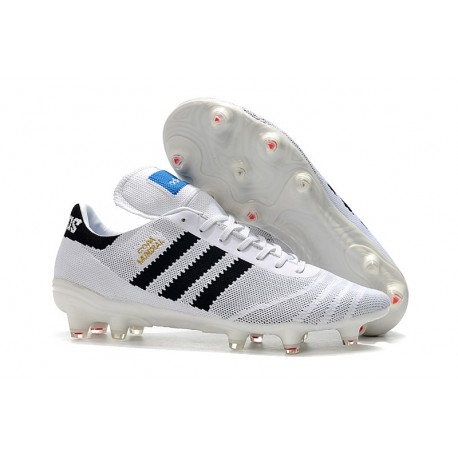 Nuevo Bota de Futbol adidas Copa 19.1 FG -