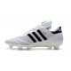 Nuevo Bota de Futbol adidas Copa 19.1 FG -