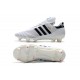 Nuevo Bota de Futbol adidas Copa 19.1 FG -