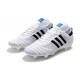 Nuevo Bota de Futbol adidas Copa 19.1 FG -