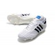 Nuevo Bota de Futbol adidas Copa 19.1 FG -