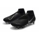 Nike Phantom Vision Elite DF SG-PRO AC