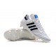 Nuevo Bota de Futbol adidas Copa 19.1 FG -