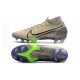 Zapatillas Nike Mercurial Superfly VII Elite FG Desert Sand